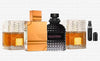 PROMOCION 4 PERFUMES